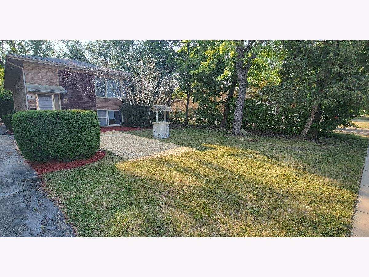  Rented Bartlett Illinois, 256 Wayne