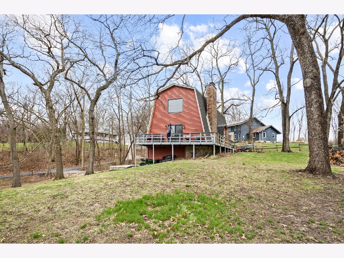  For Sale Oregon Illinois, 257 Briar Court