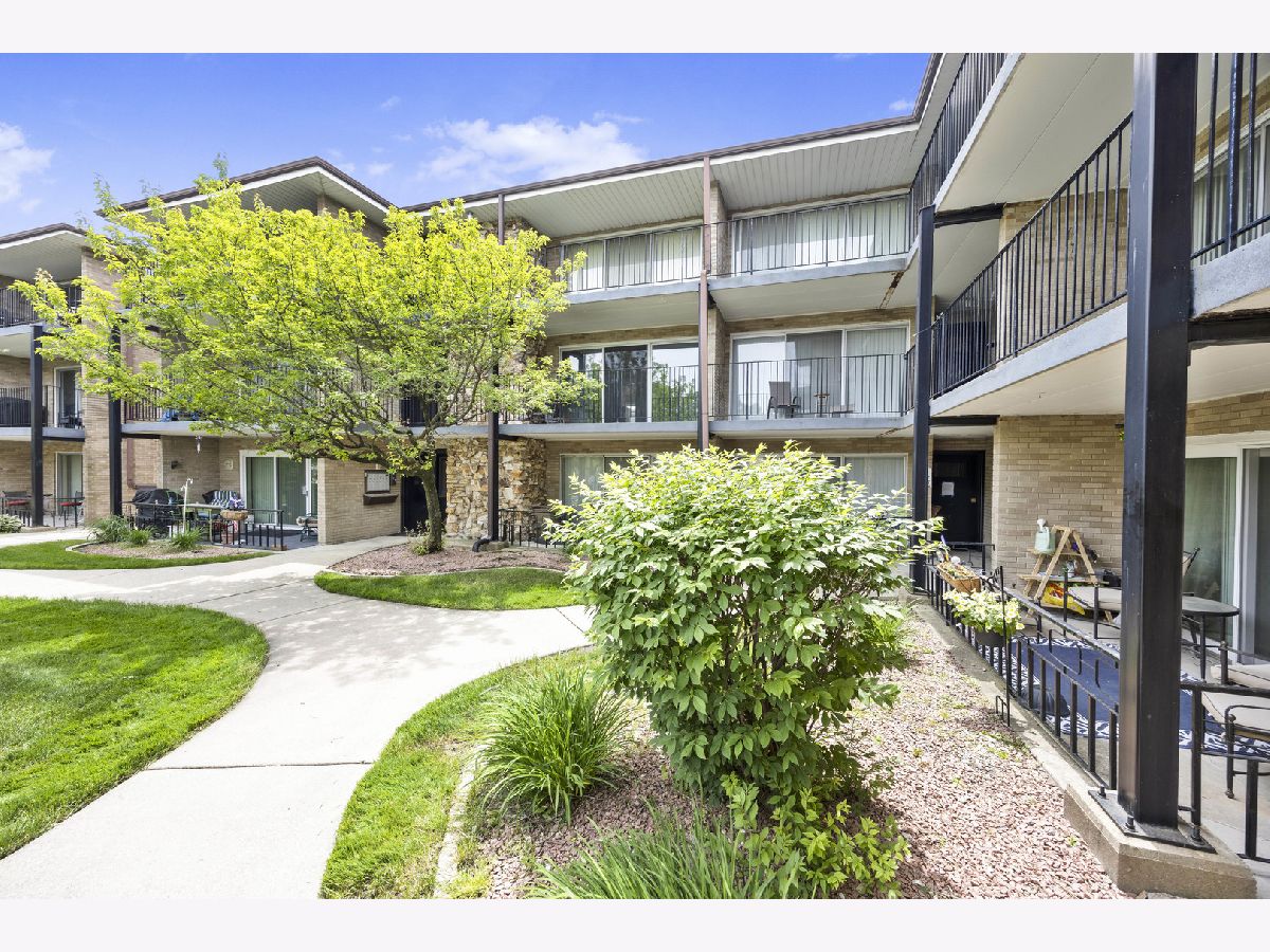  For Sale Merrionette Park Illinois, 3175 115 Street