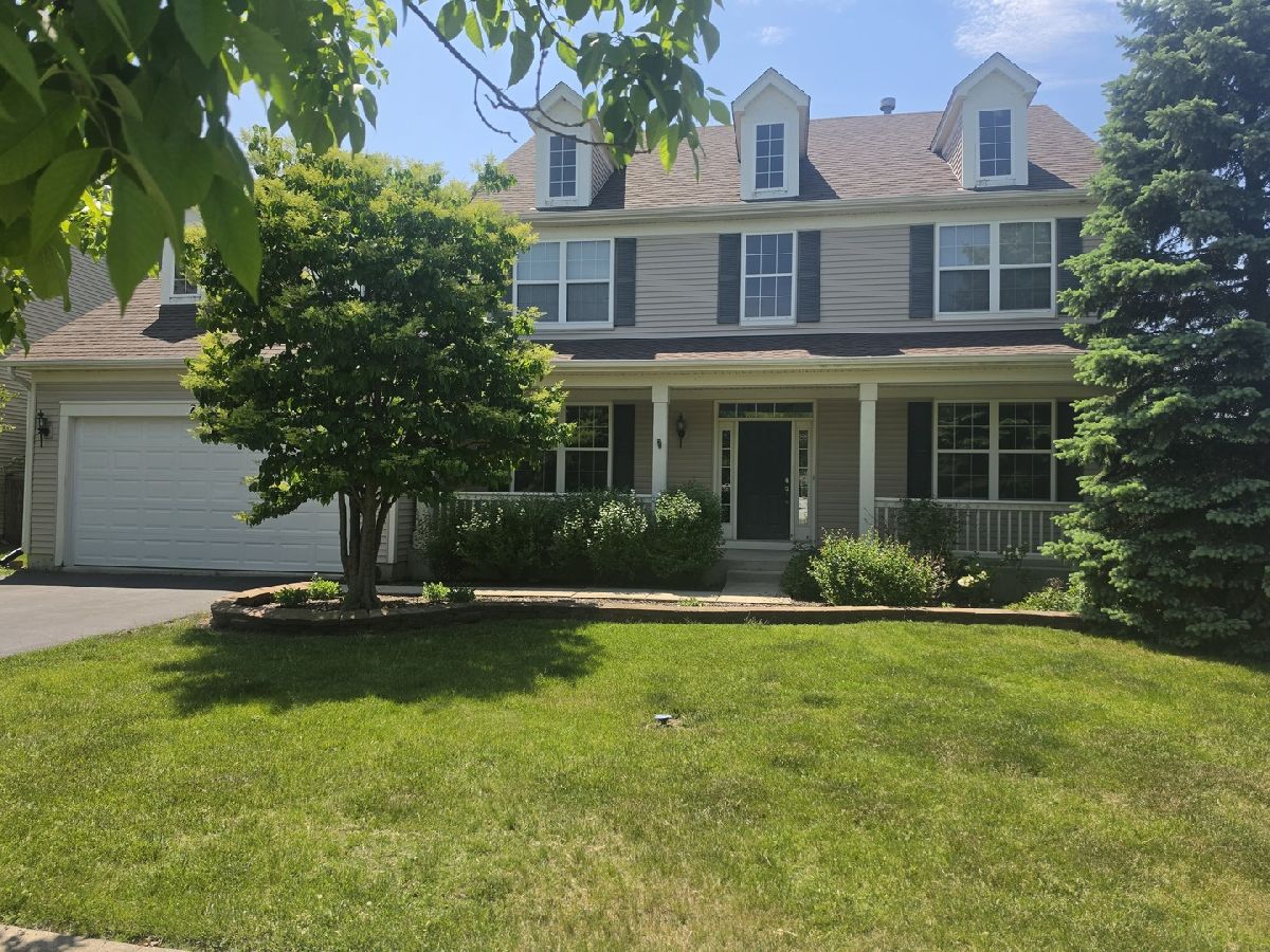  For Rent Wauconda Illinois, 2350 Fishhook