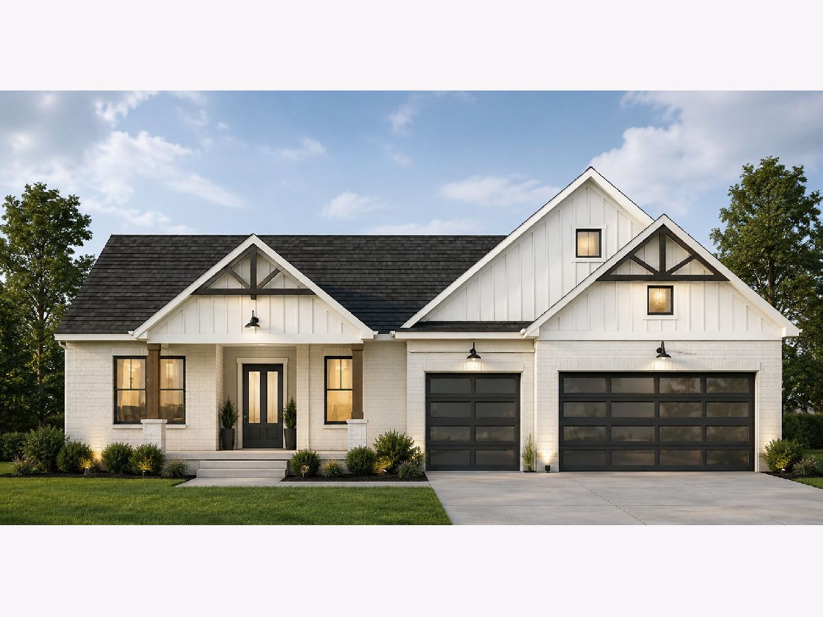  For Sale Wilmington Illinois, 30774 Prairie Drive