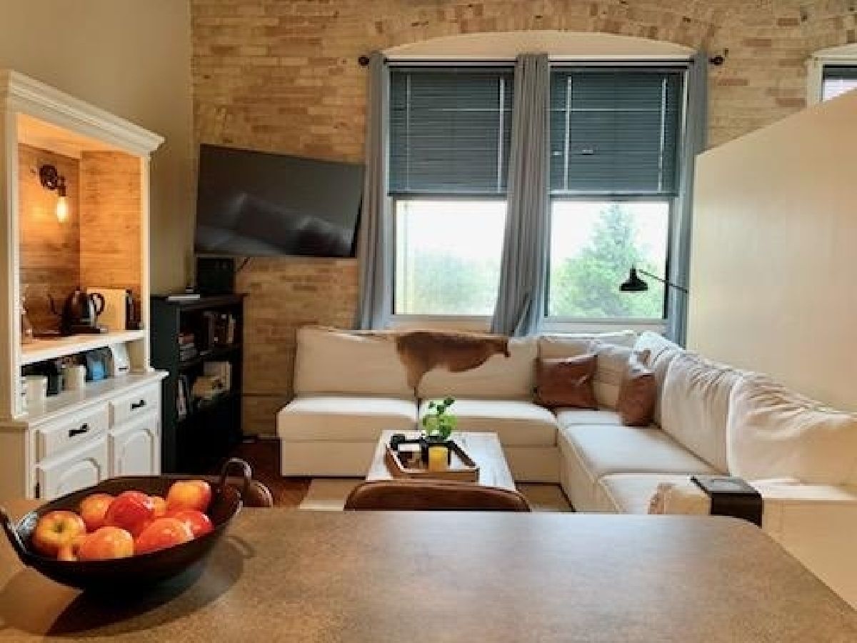  For Rent Elgin Illinois