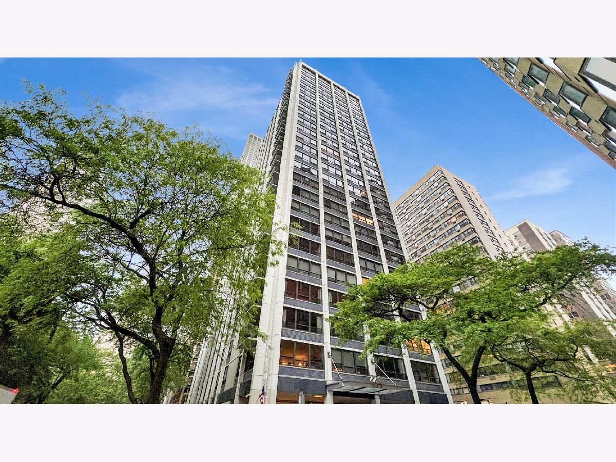  Sold Chicago Illinois, 222 Pearson