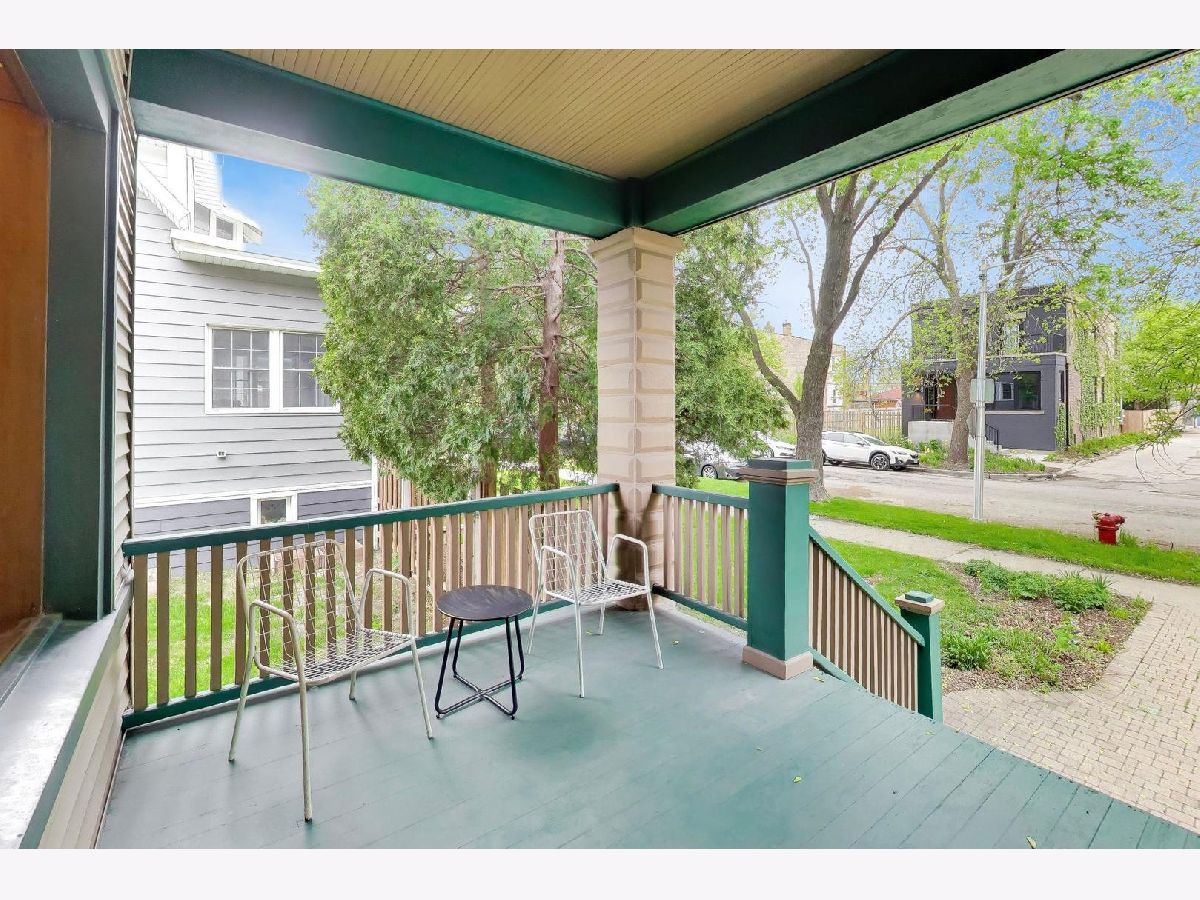  For Rent Chicago Illinois, 3926 Ridgeway