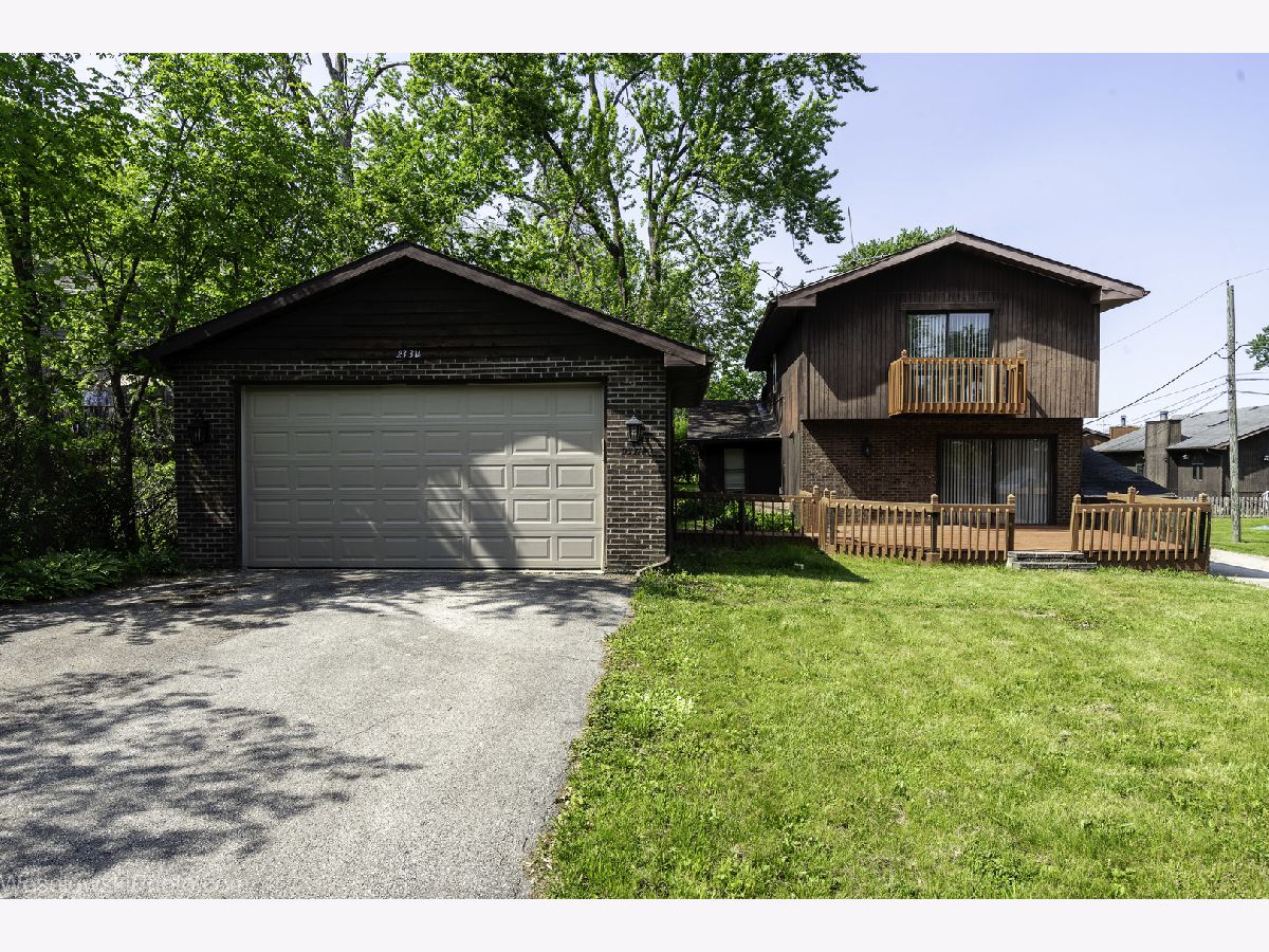  For Sale Lake Villa Illinois, 23314 Liberty Avenue