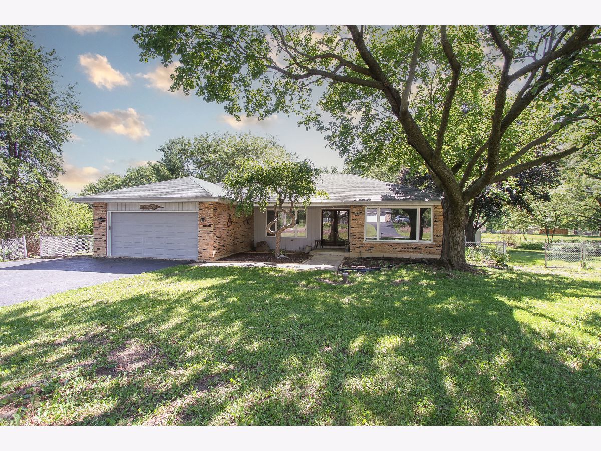  For Sale West Chicago Illinois, 4N725 Klein Road