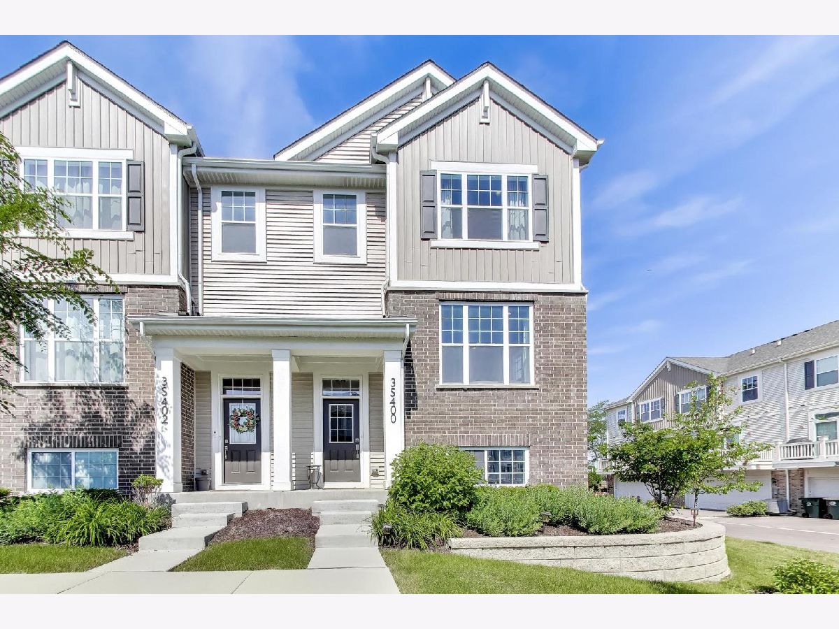  For Sale Warrenville Illinois, 3S400 Wheeler Circle