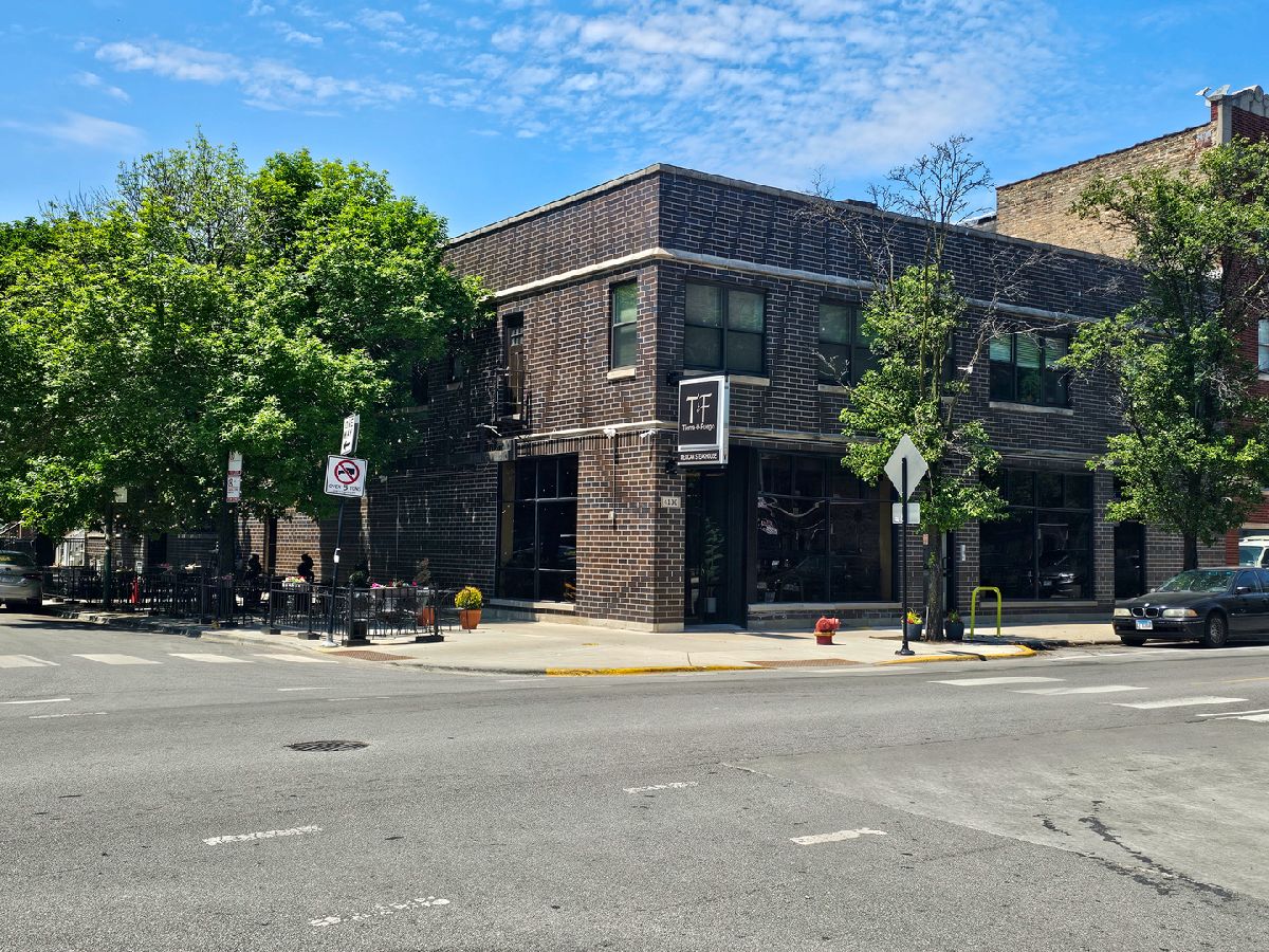  For Rent Chicago Illinois, 4100 Kedzie