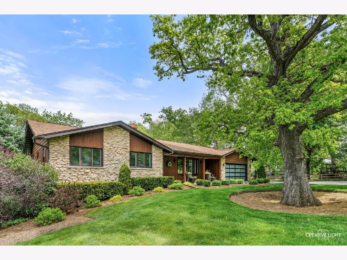 Homes Sold Catatoga Elgin Illinois, 9N625 Arrowmaker