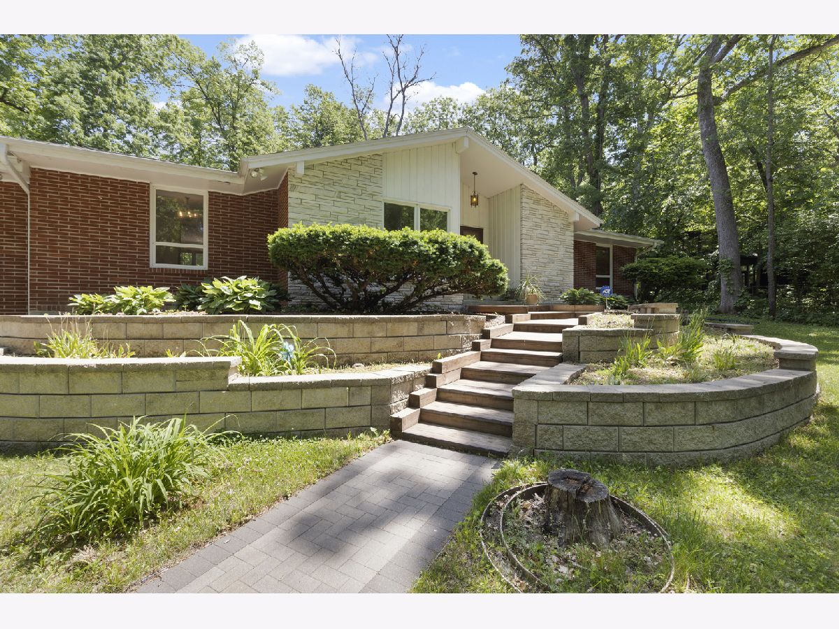  For Sale Rockford Illinois, 822 Lakewood