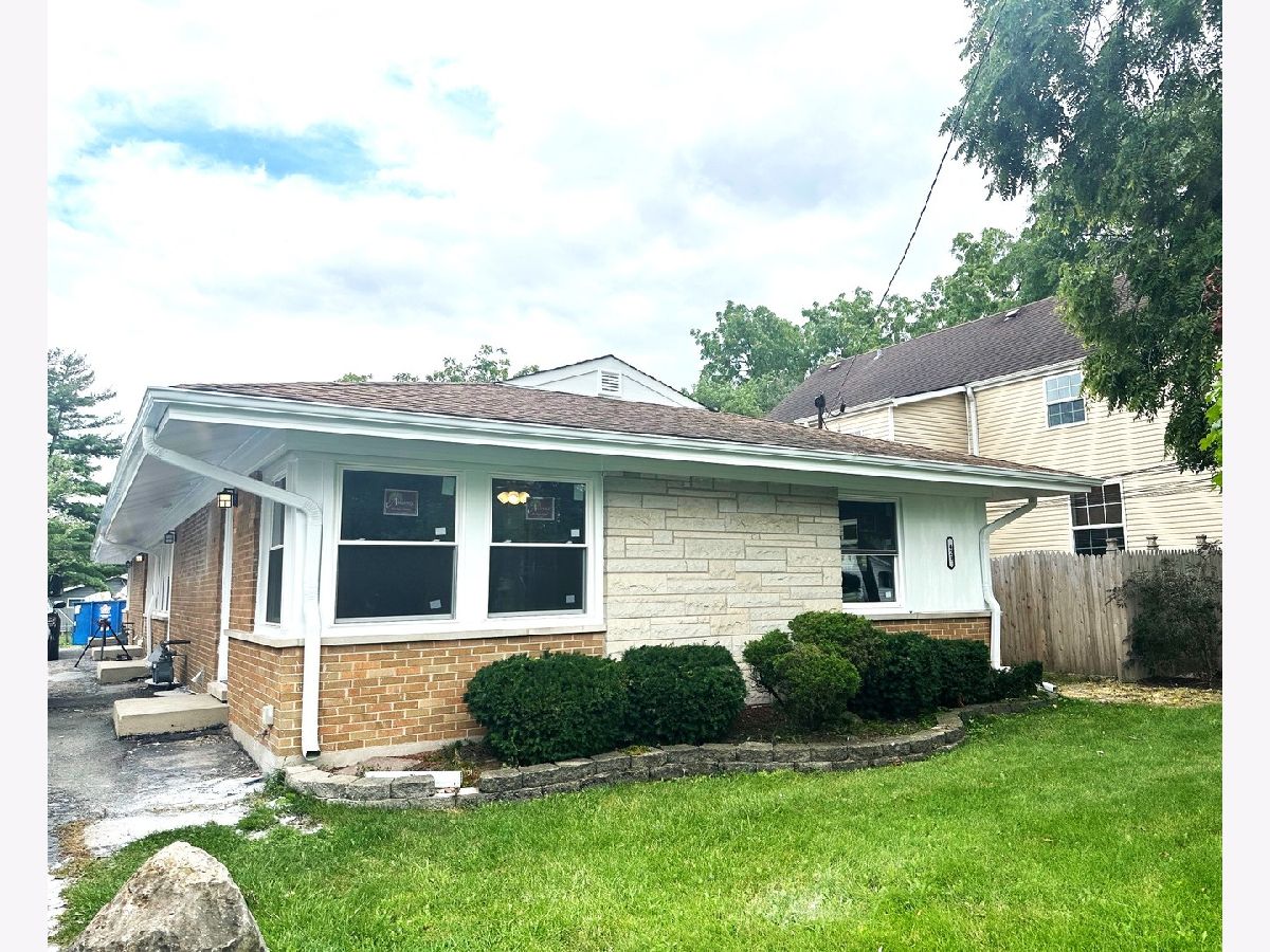  For Rent Lombard Illinois, 423 Westmore Meyers