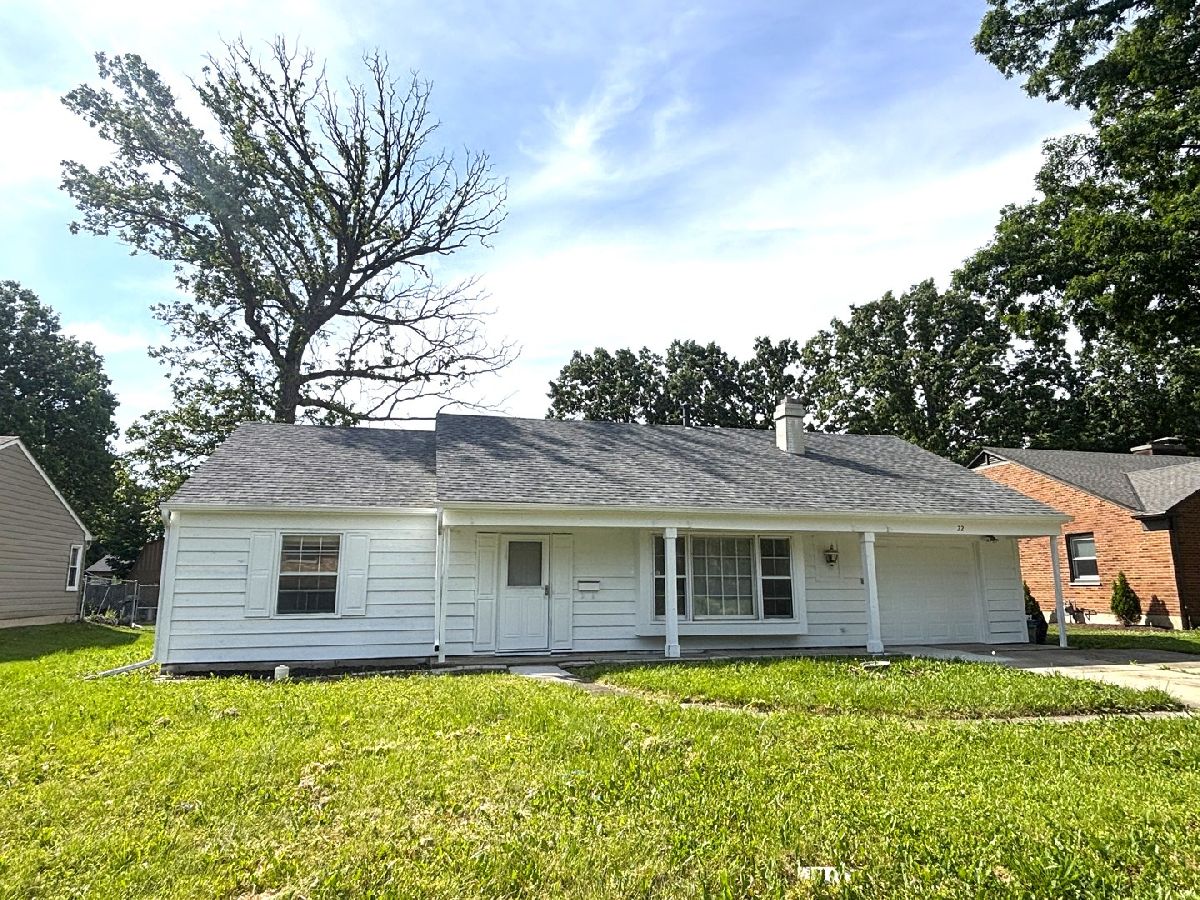 Homes & Townhomes For Sale Boulder Hill Montgomery Illinois, 22 Guilford Road