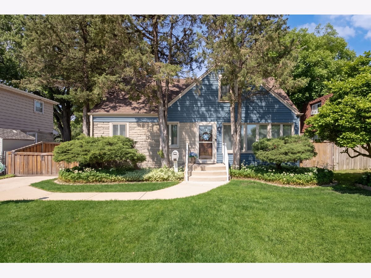  For Sale Melrose Park Illinois, 3008 Wolf Road