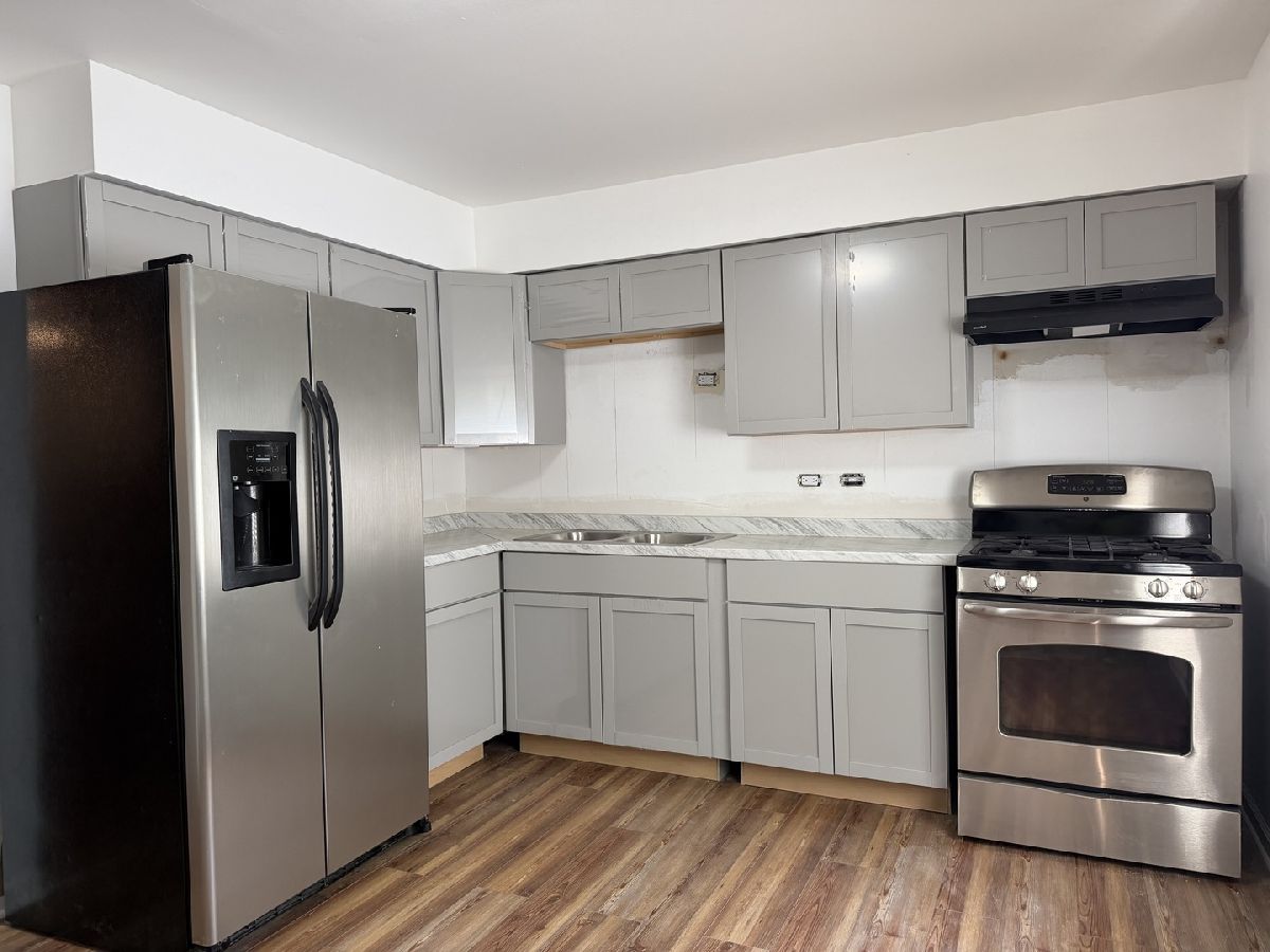  For Rent Hazel Crest Illinois, 2107 171st