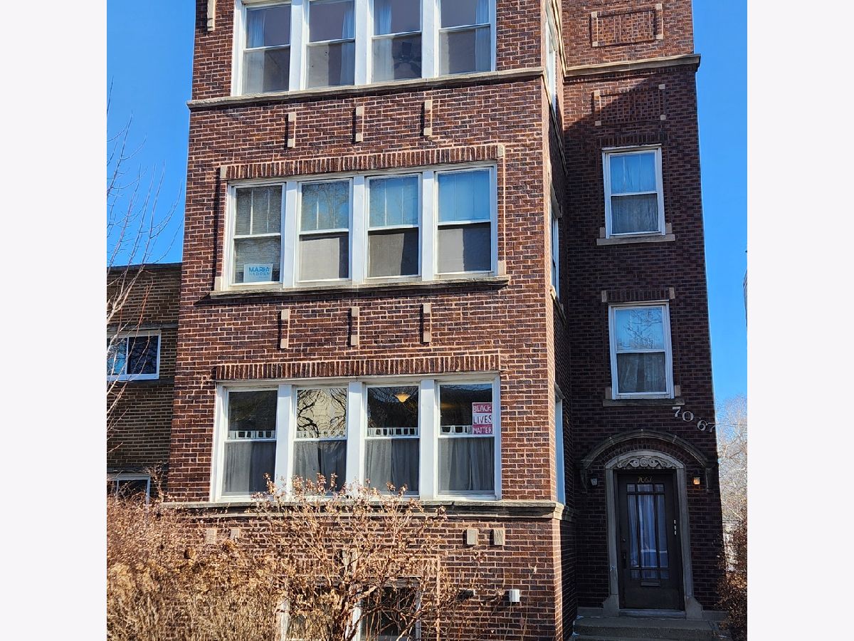  For Rent Chicago Illinois, 7067 Ridge