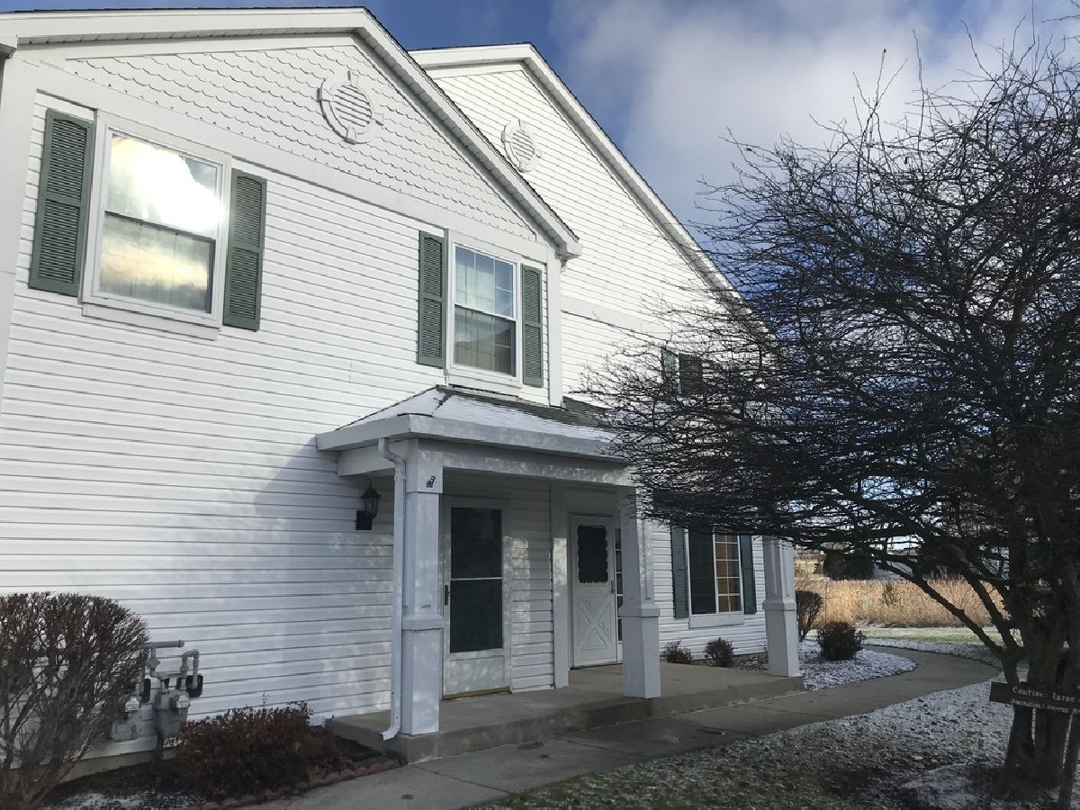  For Rent South Elgin Illinois