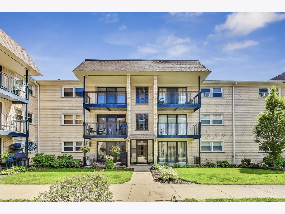  For Rent Chicago Illinois, 6563 Harlem