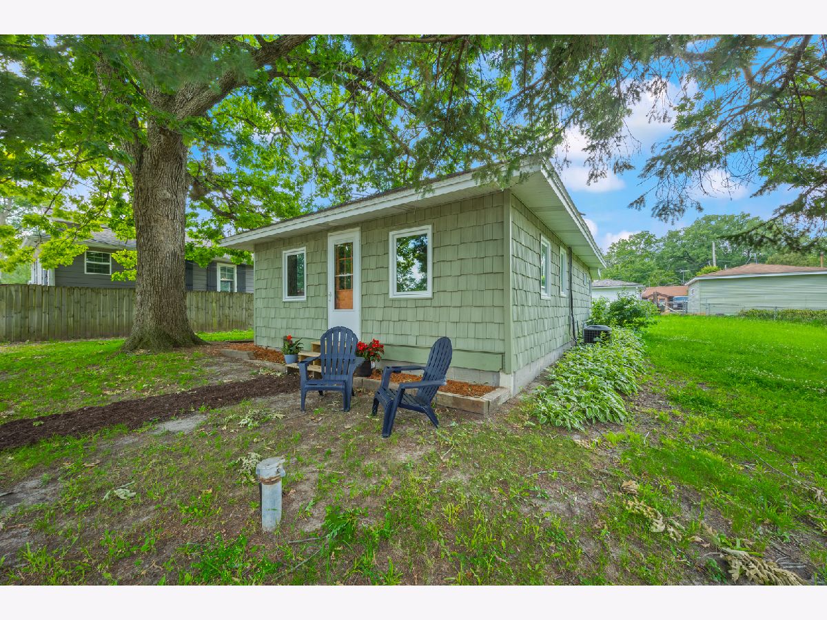  For Rent Antioch Illinois, 42328 Oak