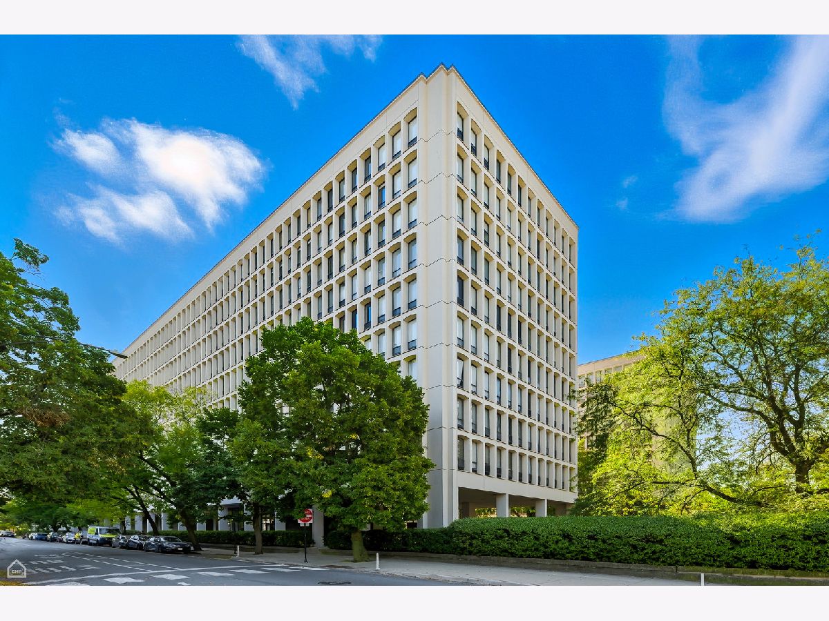  For Rent Chicago Illinois, 1450 55th