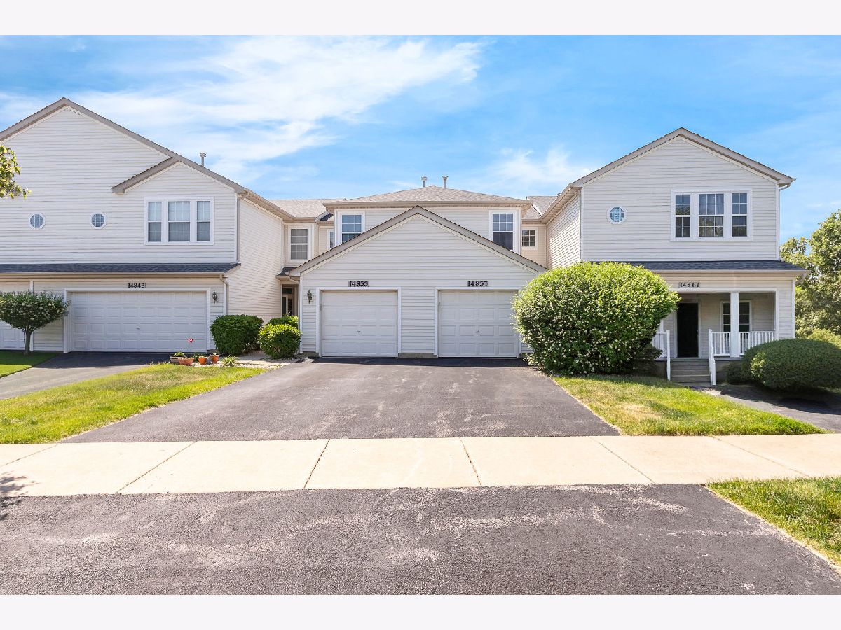  For Rent Lockport Illinois, 14857 Victoria