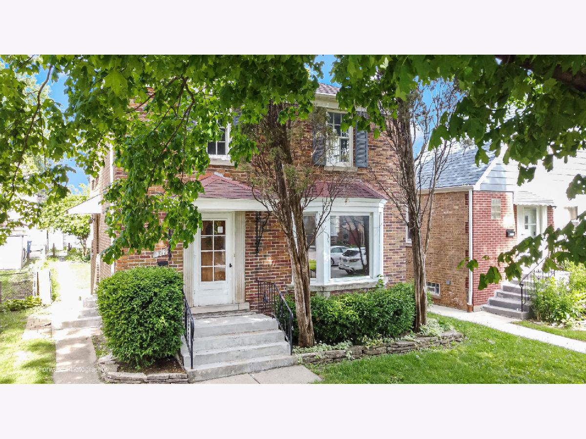  For Sale Cicero Illinois, 3312 58th Court