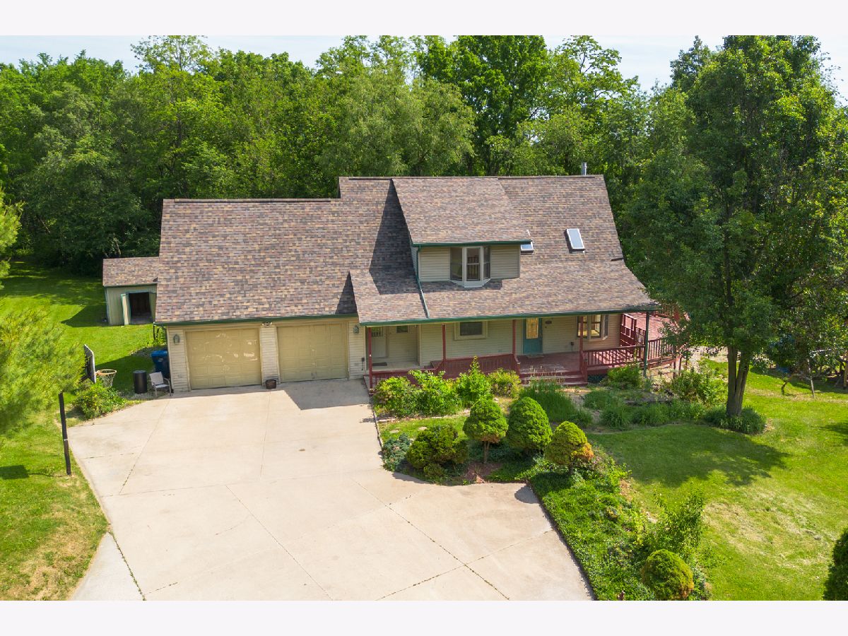  For Sale Lasalle Illinois, 951 26th Street
