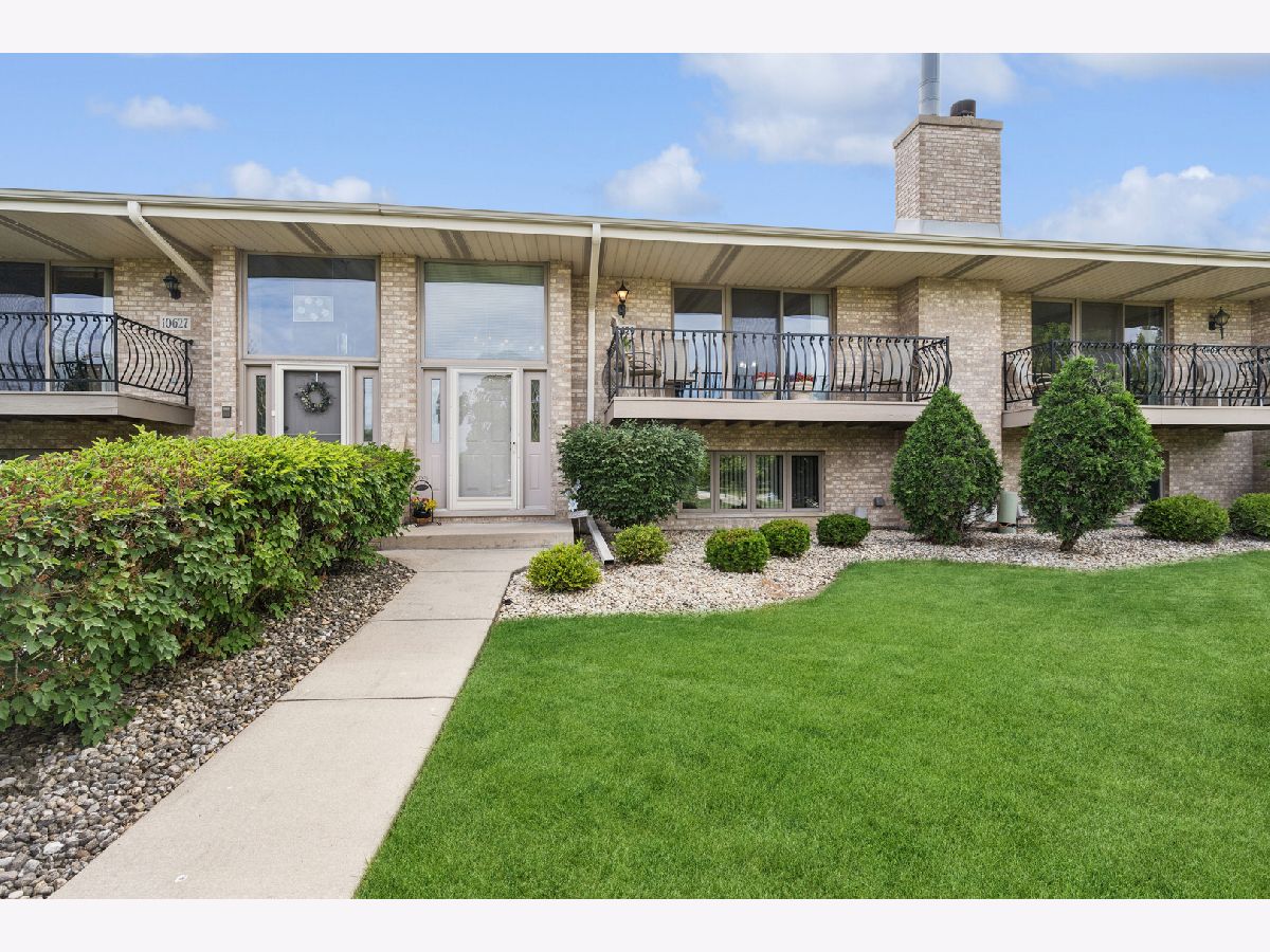  For Sale Orland Park Illinois, 10629 Lynn Drive