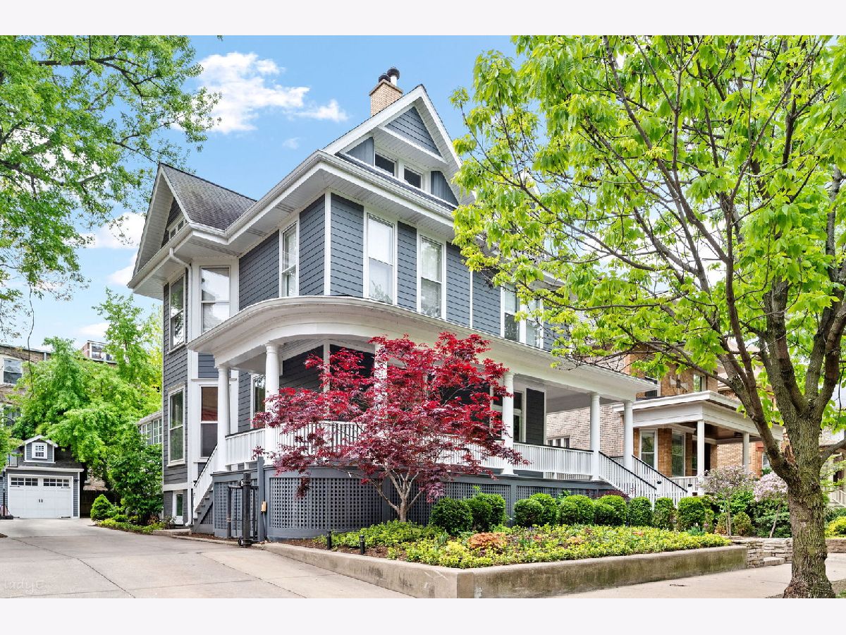 Condos & Townhomes & Homes For Rent Buena Park Chicago Illinois, 819 Junior