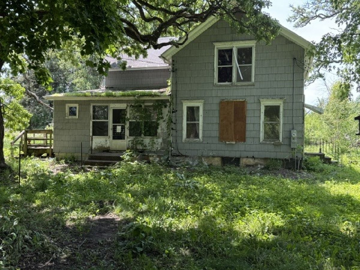  Sold Hampshire Illinois, 14N403 Thurnau
