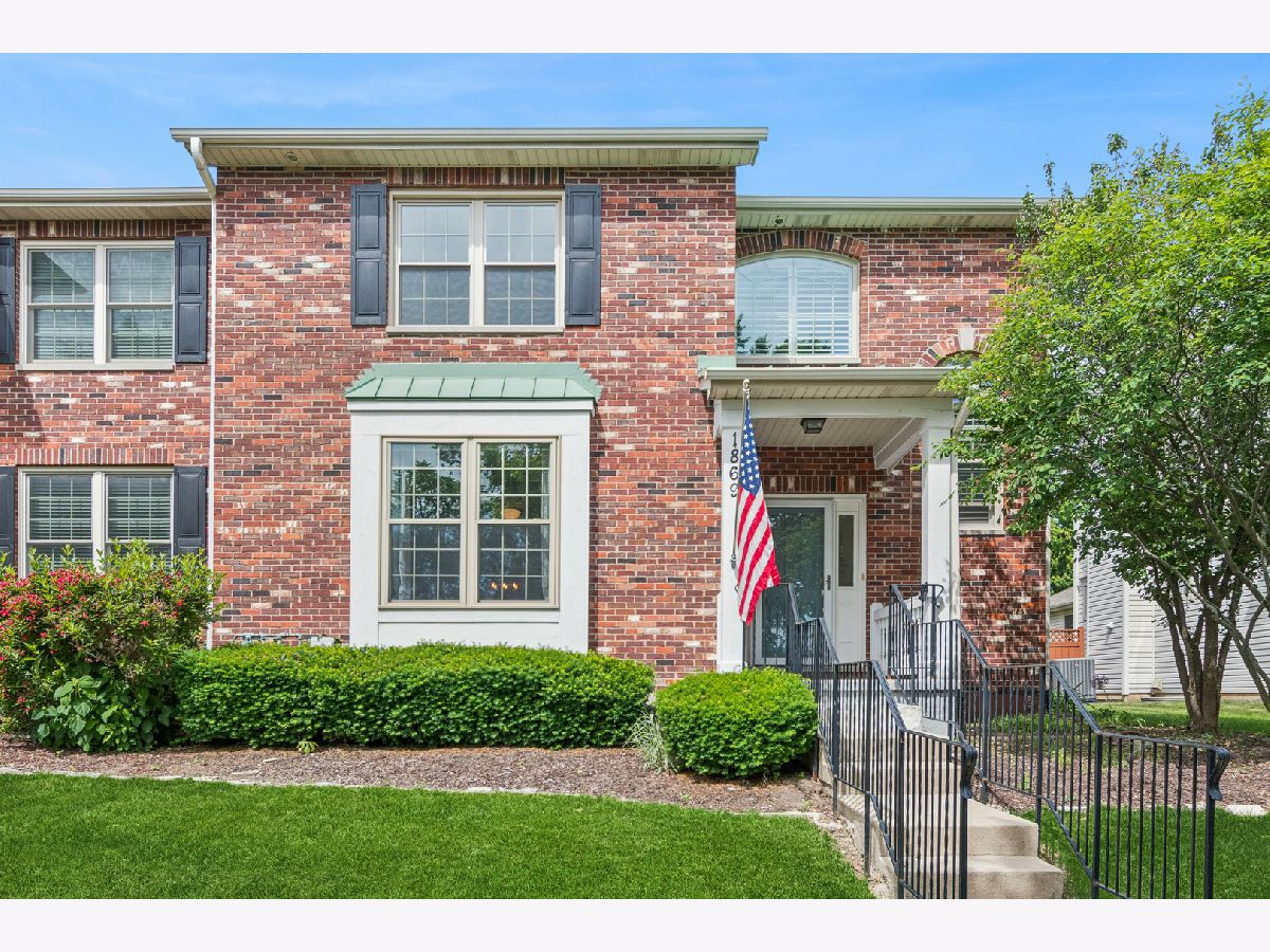  For Sale Batavia Illinois, 1869 Wagner Road