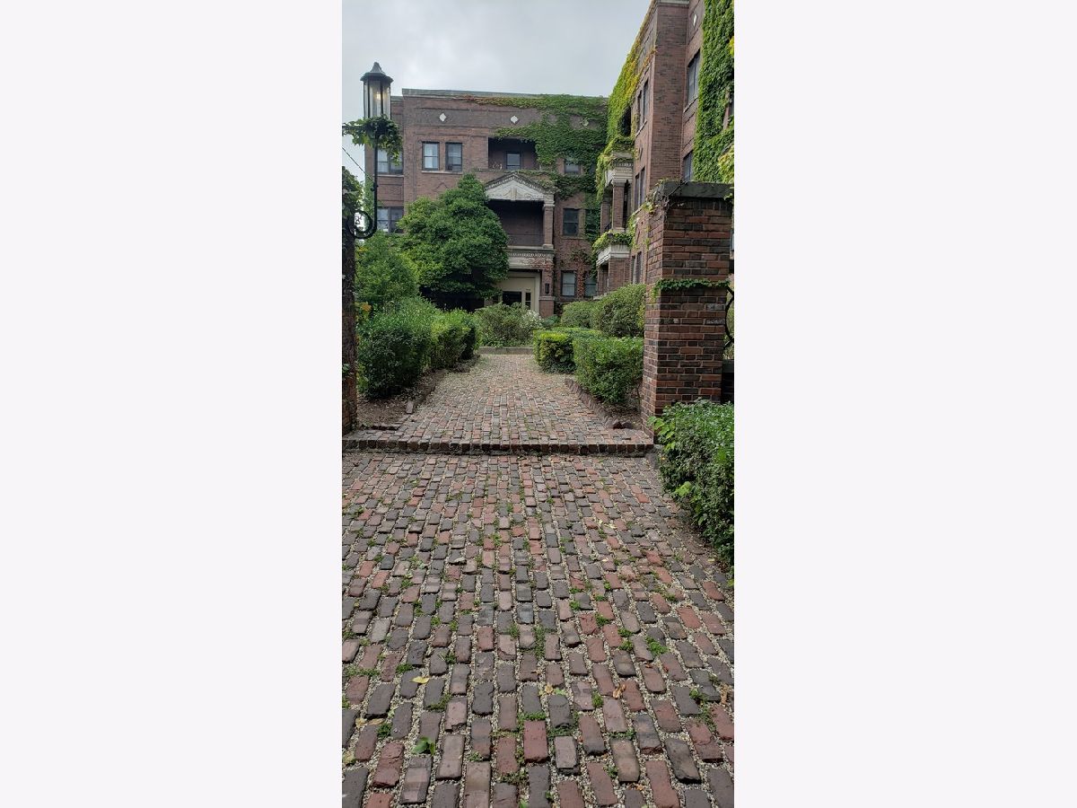  For Rent Chicago Illinois, 5720 Kenwood