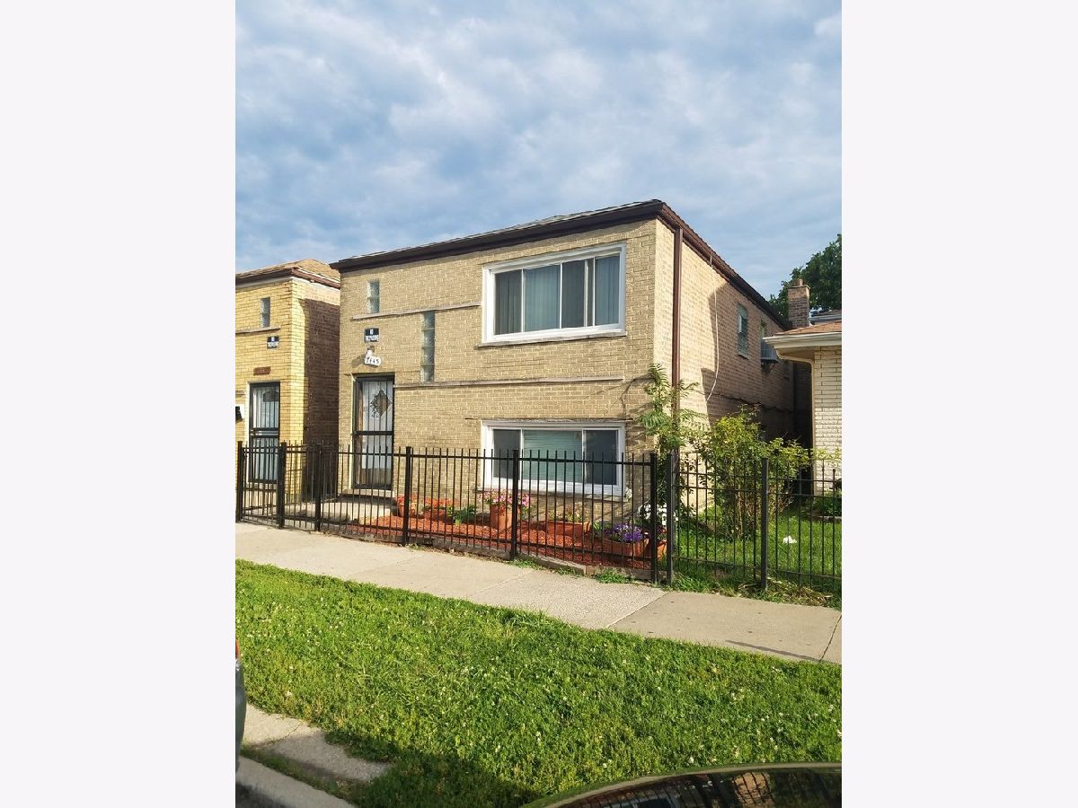  For Sale Summit Illinois, 7445 64th Street