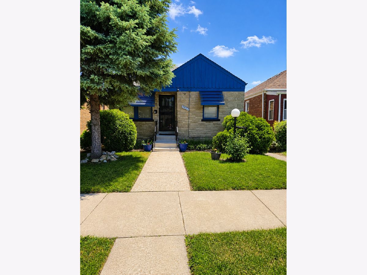  For Sale Chicago Illinois, 9823 Drexel Avenue