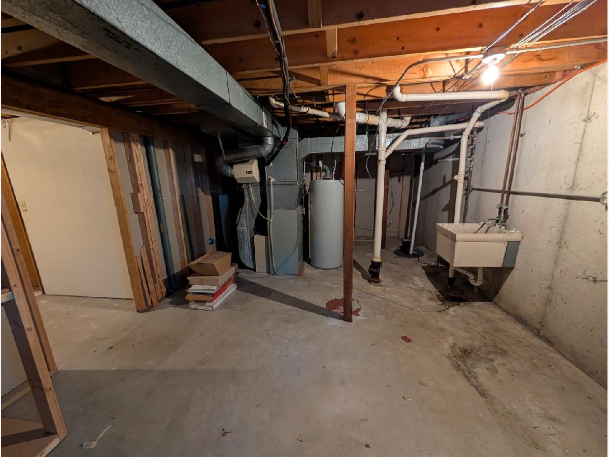  For Sale Rockford Illinois, 4887 Clearsky Drive