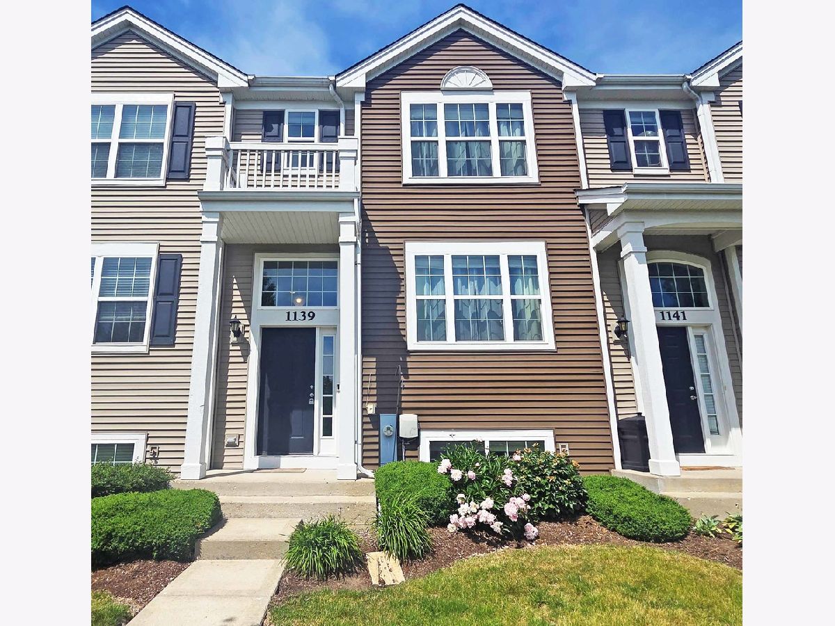  For Sale Volo Illinois, 1139 Piccolo Lane