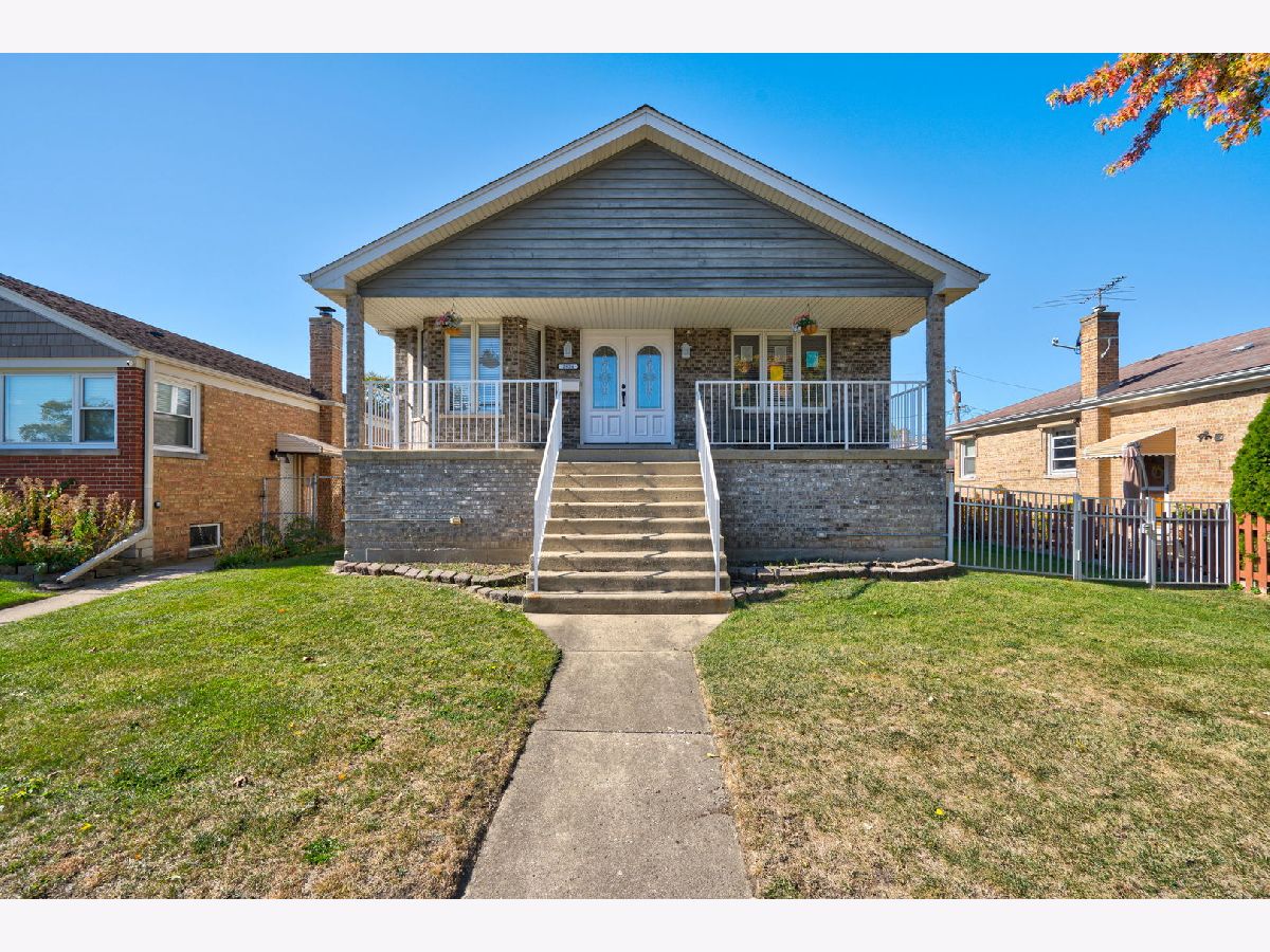  For Rent River Grove Illinois, 2524 Grove