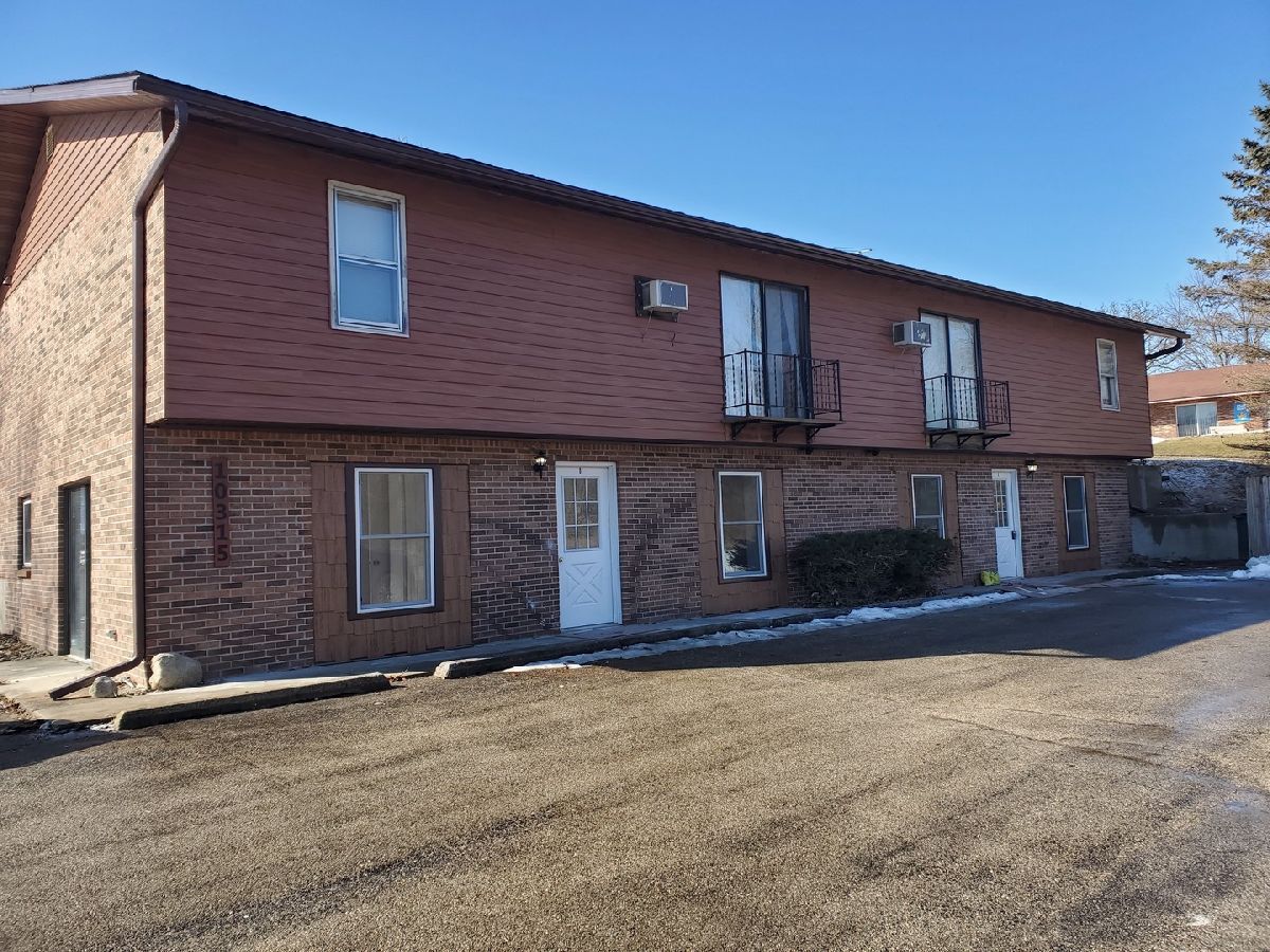  For Rent Hebron Illinois, 10315 Il Route 47
