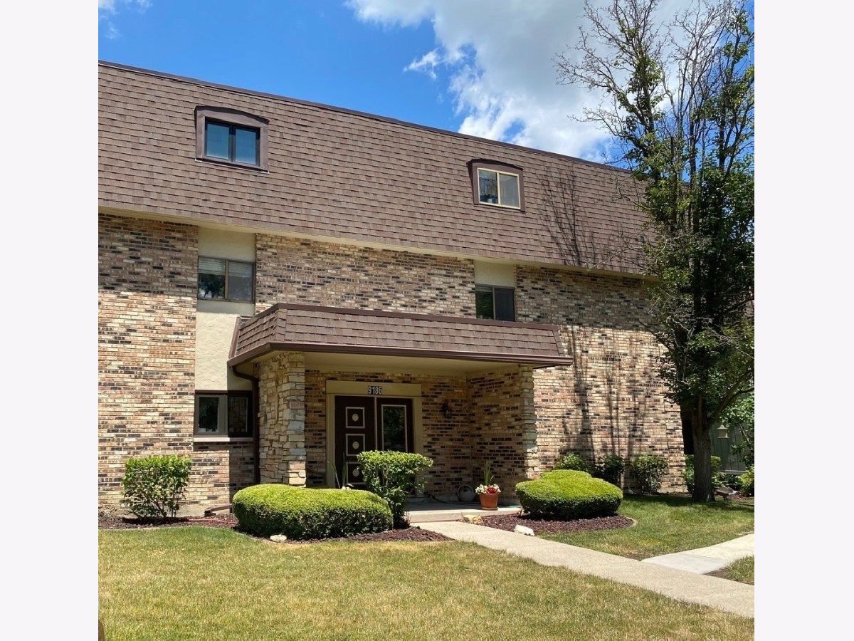  For Sale Palos Hills Illinois, 9186 South Road