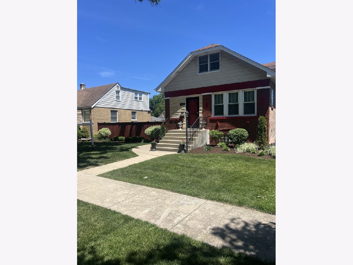  For Sale Brookfield Illinois, 3147 Sunnyside Avenue