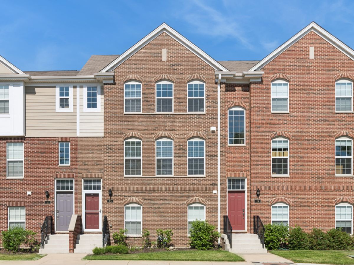  For Rent Schaumburg Illinois, 15 Margaret