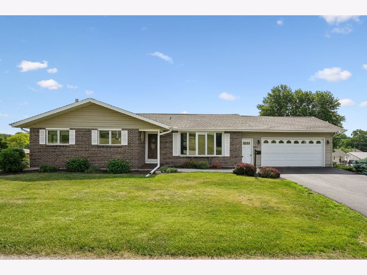  For Sale Fulton Illinois, 811 16th Street