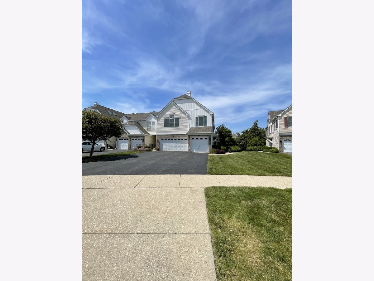 For Rent Lombard Illinois, 268 Gazebo
