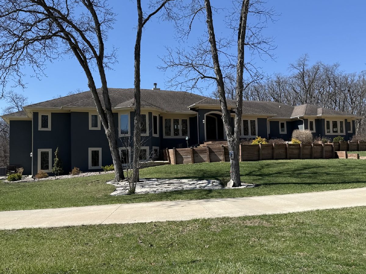  For Sale Marseilles Illinois, 2389 2450th Road
