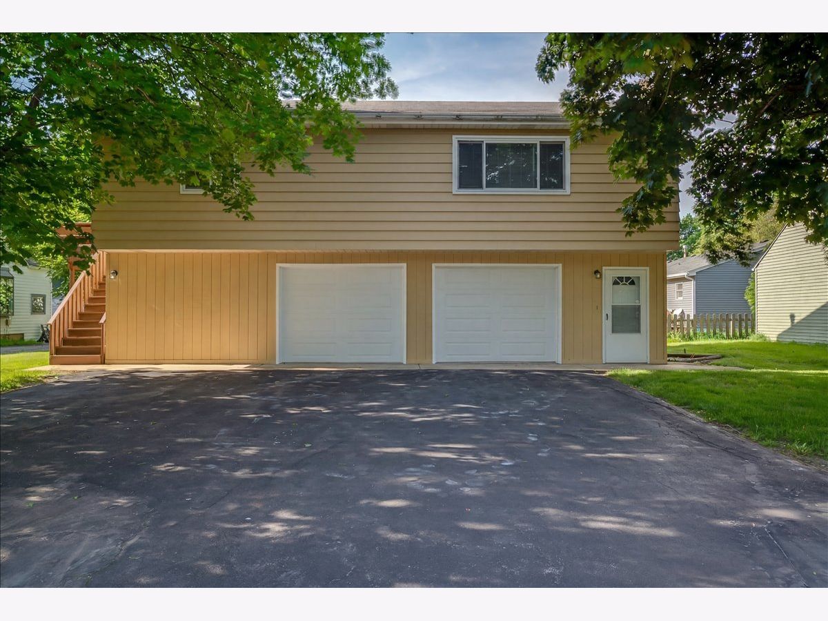  For Sale Batavia Illinois, 612 Church Street