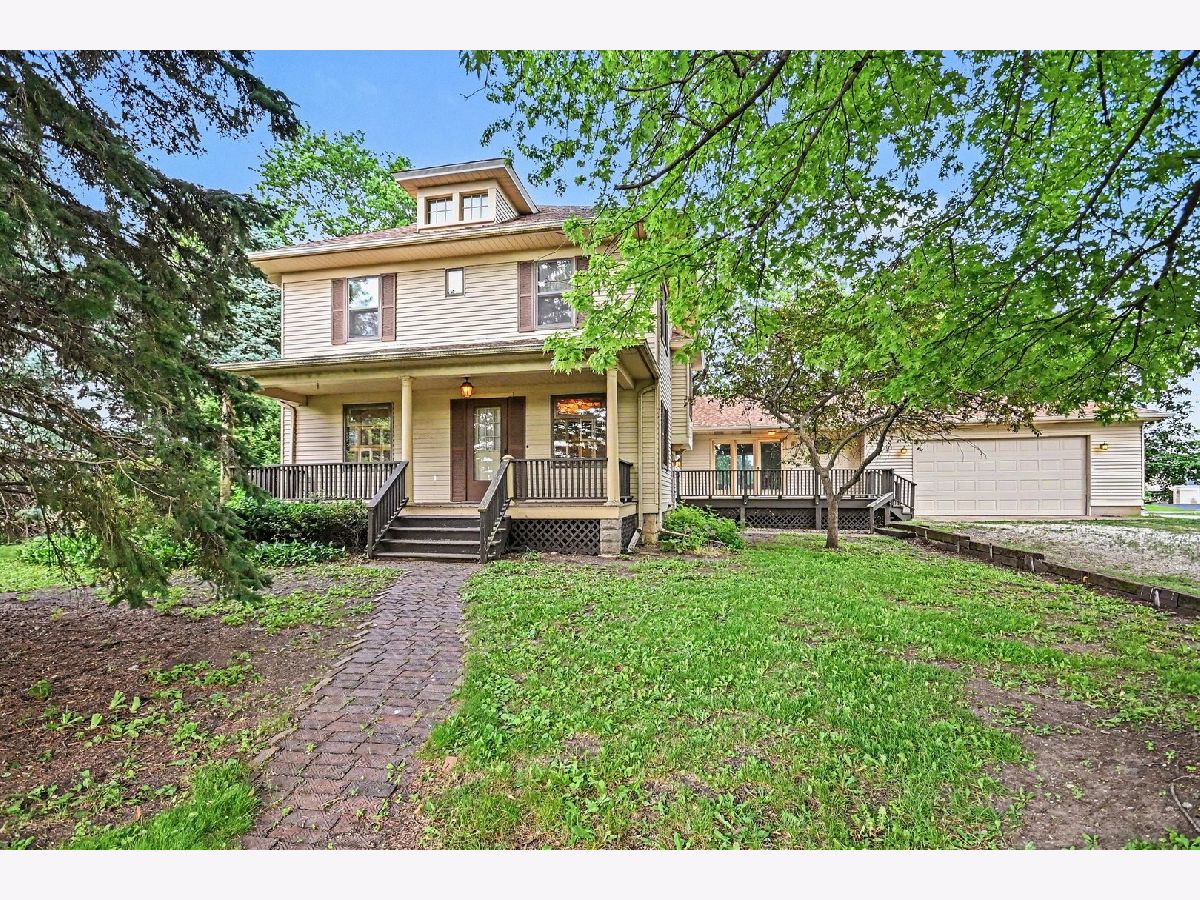  For Rent Plainfield Illinois, 12905 Cathy
