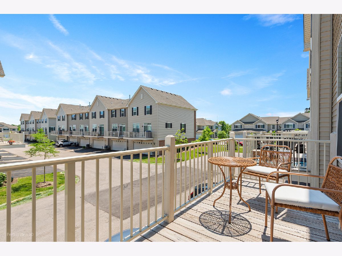 For Sale Batavia Illinois, 1611 Bentz Way