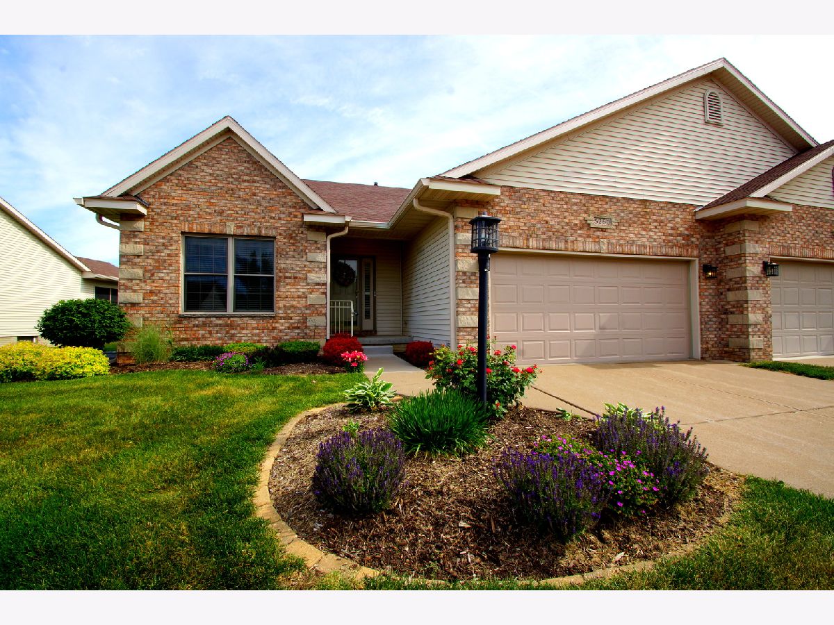  For Sale Davenport Iowa, 5260 Friendship Drive