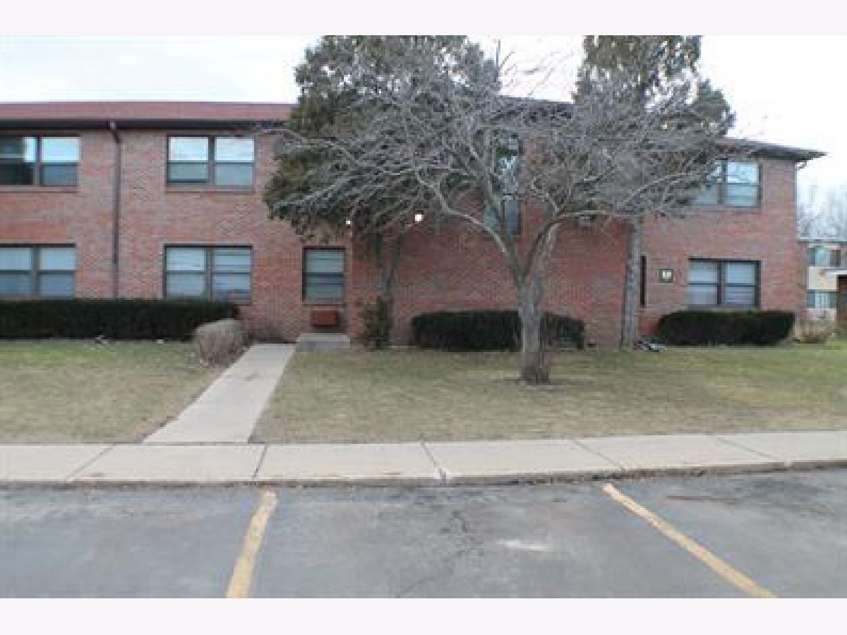  For Rent Zion Illinois, 2902 31st