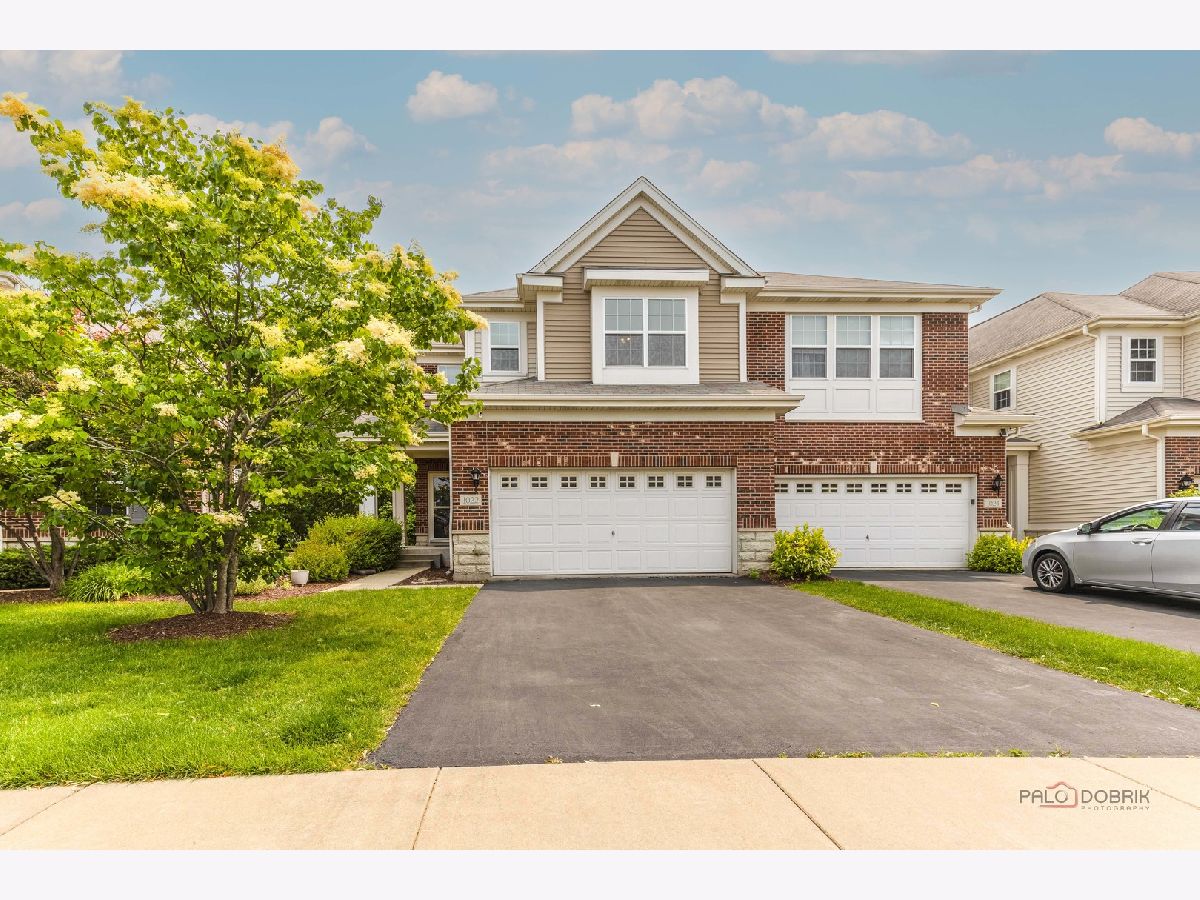  For Rent Naperville Illinois, 1022 Ravendale