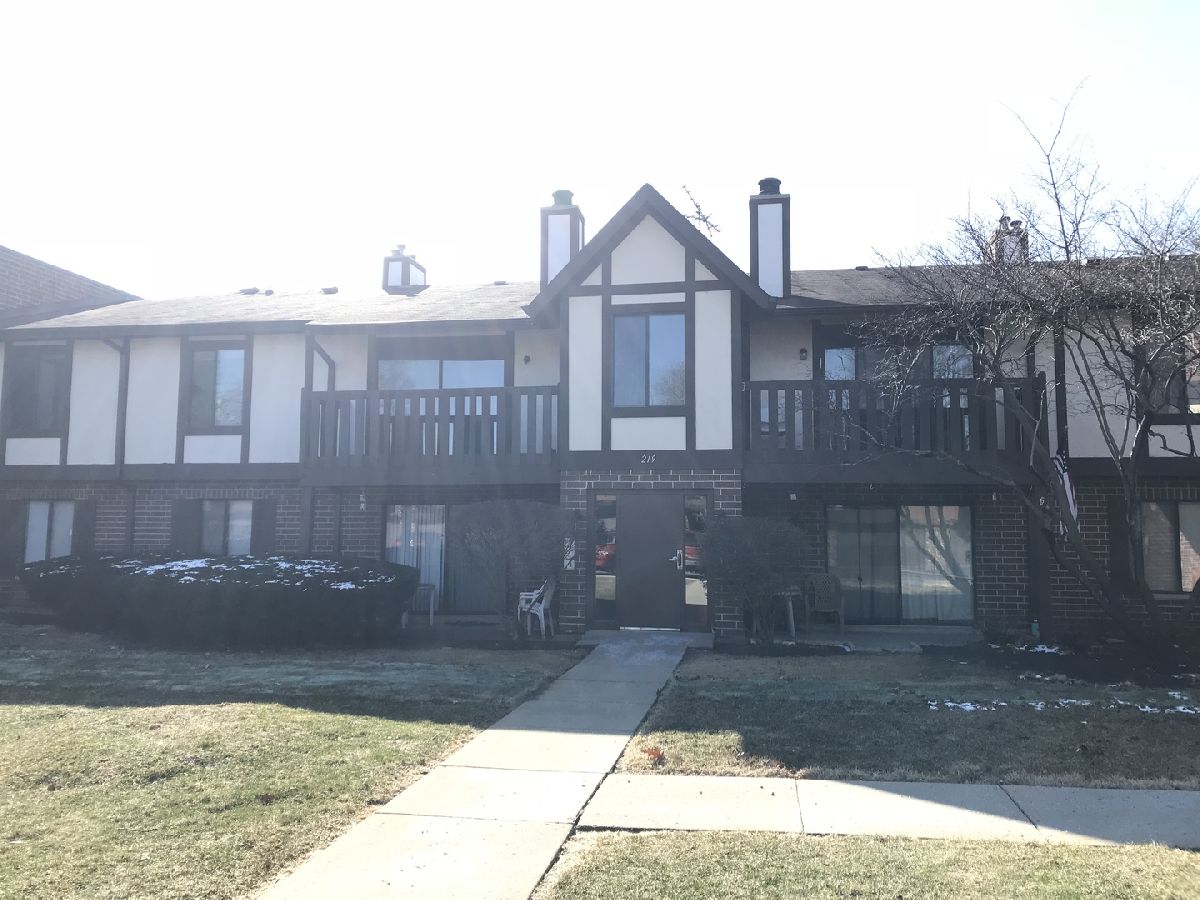  For Rent Crystal Lake Illinois, 219 Uteg